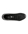 PUMA KING Match FG/AG Eclipse Schwarz Weiss F01 - schwarz