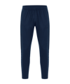 JAKO Power Trainingshose Blau F900 - blau