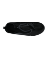 Nike Phantom 6 High FG/MG Shadow Kids Schwarz F003 - schwarz