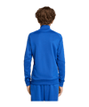 adidas Tiro 26 League Trainingsjacke Kids Blau - blau