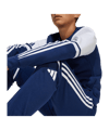 adidas Squadra 25 Trainingshose Kids Blau - blau