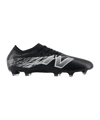 New Balance Furon Pro V8 FG Furon 10 Year Schwarz 