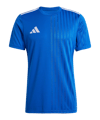 adidas Campeon 25 Trikot Blau | - blau
