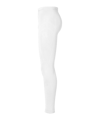 Uhlsport Performance Pro Long  Tight Weiss F016 - weiss