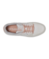 Hummel St. Power Play Sneaker Damen Weiß F9341 - weiss