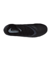 Nike Phantom 6 Low Pro AG Shadow Schwarz F003 - schwarz