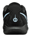 Nike Tiempo Legend X Academy IN Shadow Schwarz F003 - schwarz