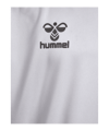 Hummel hmlLOGO Training Set Kids Weiss F9001 - weiss