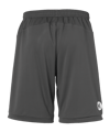Kempa Prime Shorts Kids Grau F09 - grau