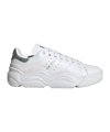 adidas Originals Stan Smith Millencon Damen Weiss | - weiss