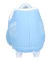 JAKO Lightning II AG Kids Blau F458 - blau