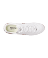 Nike Tiempo Ligera Pro AG Weiß F100 - weiss