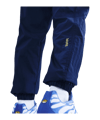 Nike Tottenham Hotspur T90 Trainingshose Blau F492 - blau