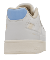 Hummel St. Power Play Sneaker Damen Weiß F9109 - weiss