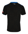 hummel SC Paderborn Trikot Home 2026/2027 Schwarz F2001 - schwarz
