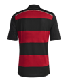 adidas DFB Deutschland 14 Trikot Away Schwarz - schwarz