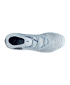 PUMA FUTURE 9 Ultimate FG Dreamrush Blau F03 - blau