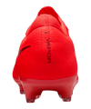 Nike Mercurial Vapor 17 Elite AG Rot F600 - rot