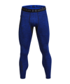 Under Armour Twist Tight Blau F400