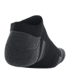 Under Armour Performance Tech Socken Low 3er F001 - schwarz