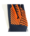 uhlsport FM Absolutgrip ZNE HN Spark Edition #403 Torwarthandschuhe Mehrfarbig F1011415021113 - mehrfarbig