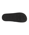 JAKO Jakolette River Schwarz F729 - schwarz