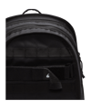 Nike Sportwear RPM Backpack Rucksack F010 - schwarz