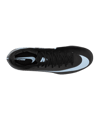 Nike Air Zoom Mercurial Vapor XVI Pro TF Shadow Schwarz F001 - schwarz
