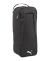 PUMA teamGoal Schuhtasche Schwarz F01 - schwarz