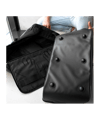 KEEPERsport KEEPERbag Schwarz F999