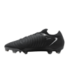 Nike Phantom GX II Pro FG Shadow Schwarz F001 - schwarz