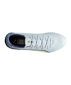 PUMA KING Match FG/AG Lights Out Blau Grün F03 - blau