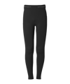 Uhlsport Performance Pro Long Tight Schwarz F001