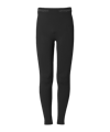 Uhlsport Performance Pro Long Tight Schwarz F001