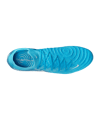 Nike Phantom GX II Elite SG-Pro AC Mad Ambition Blau F400 - blau