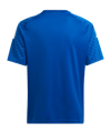 adidas Campeon 23 Trikot Blau - blau