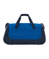 JAKO Iconic Tasche Gr. M Blau F403 | - blau