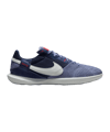 Nike Streetgato IN Lila F500 - lila