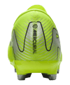 Nike Air Zoom Mercurial Vapor XVI Academy FG/MG - gelb