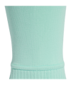 adidas Milano Sleeve Grün - gruen