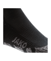 JAKO Roma Stutzenstrumpf Blau F49 - blau