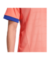 adidas DFB Deutschland Torwarttrikot kurzarm Away |  WM 2026 Orange - orange