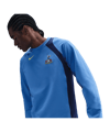 Nike Tottenham Hotspur T90 Sweatshirt Blau F428 - blau