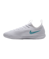 Nike Jr. Mercurial Vapor 17 Academy IN Bright |  Lights Kids Weiß F102 - weiss