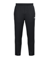 JAKO Light One Trainingshose Kids Schwarz F800 - schwarz