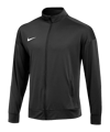 Nike Academy Pro 24 Trainingsjacke Kids F010 - schwarz