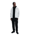 Nike Club Jogginghose Schwarz F010 - schwarz