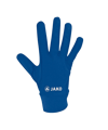 JAKO Feldspielerhandschuh Blau F04 - blau