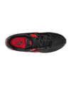 Nike Air Max 3 LTD Schwarz - schwarz