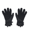 Under Armour Storm Insulated Handschuhe Schwarz F002 - schwarz